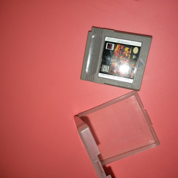 GameStop Game Controller 🎮+ free game - Picture 12 of 14